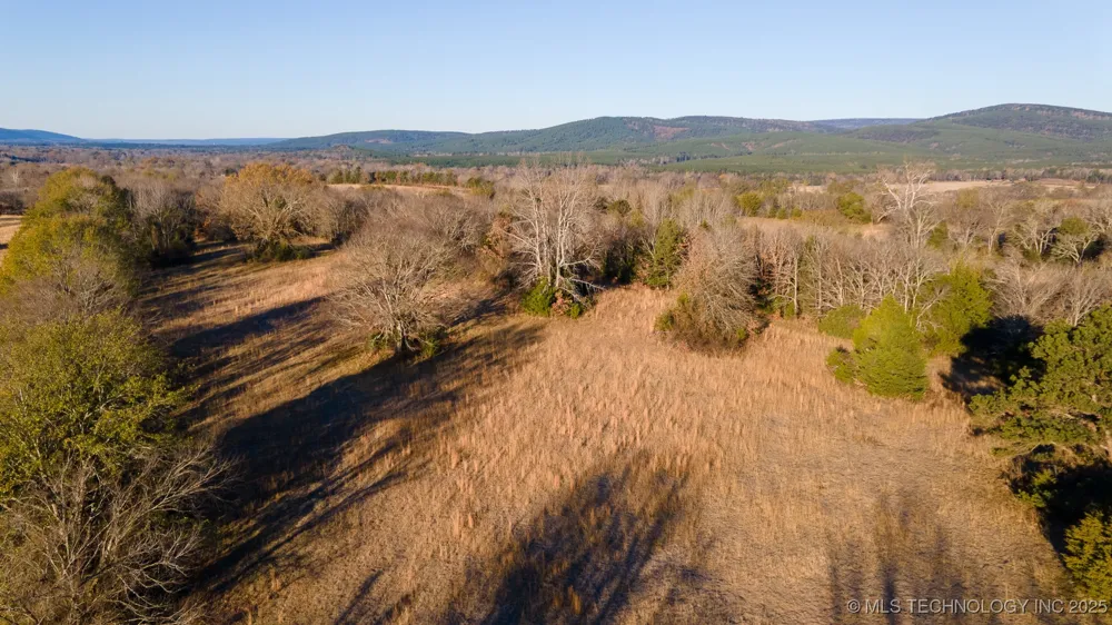 445188 E 1739 ROAD Nashoba, OK 74558