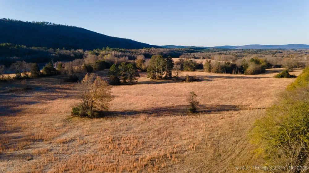 445188 E 1739 ROAD Nashoba, OK 74558