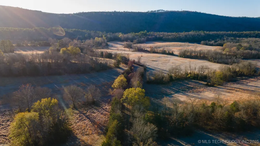 445188 E 1739 ROAD Nashoba, OK 74558