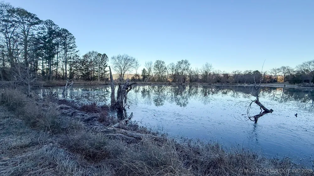445188 E 1739 ROAD Nashoba, OK 74558