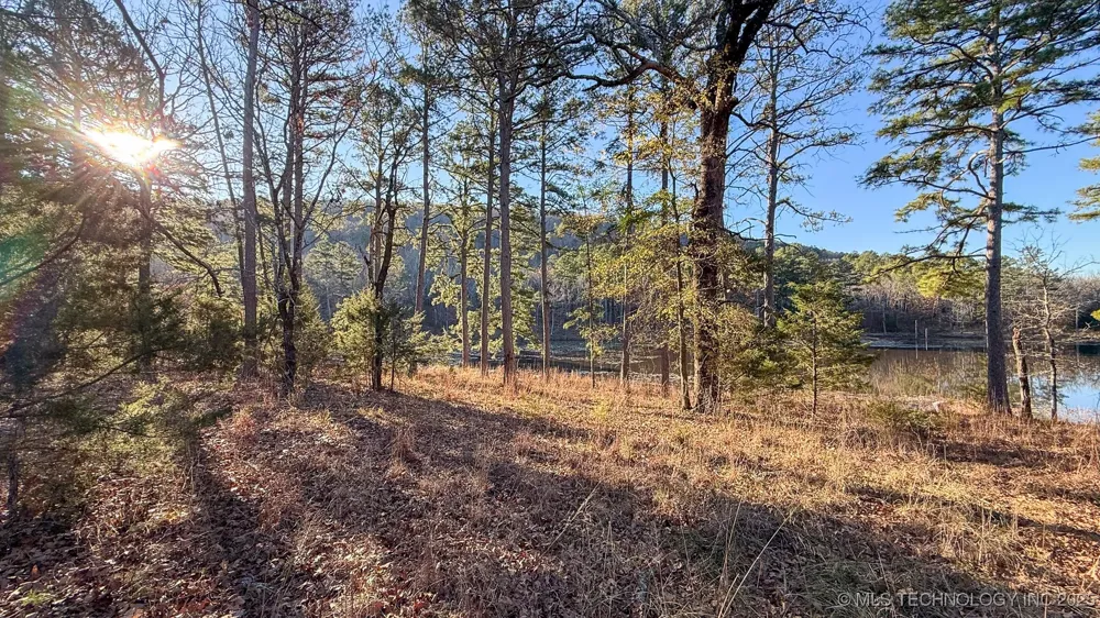 445188 E 1739 ROAD Nashoba, OK 74558