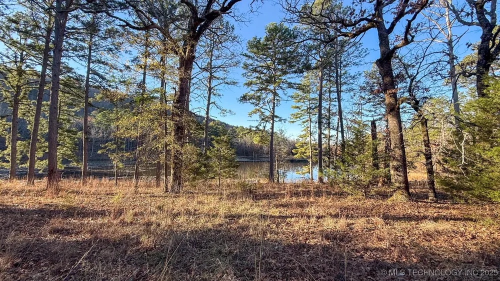 445188 E 1739 ROAD Nashoba, OK 74558