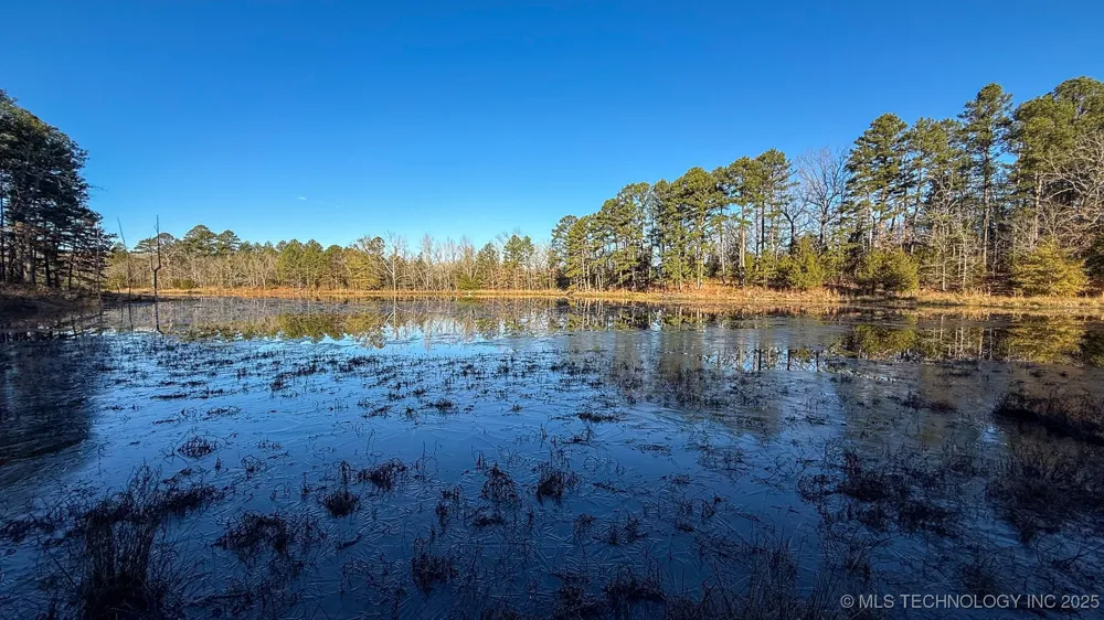 445188 E 1739 ROAD Nashoba, OK 74558