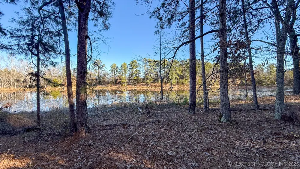 445188 E 1739 ROAD Nashoba, OK 74558