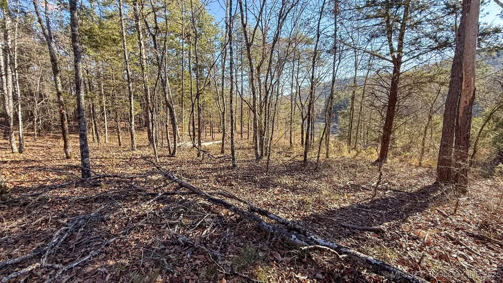 445188 E 1739 ROAD Nashoba, OK 74558