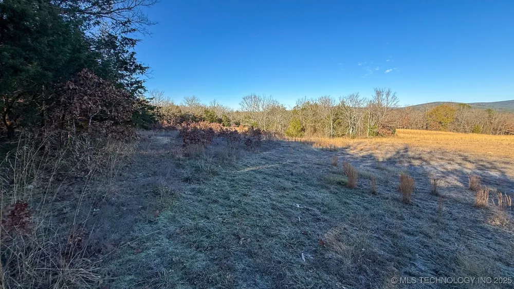 445188 E 1739 ROAD Nashoba, OK 74558