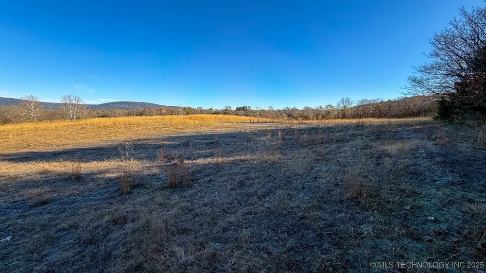 445188 E 1739 ROAD Nashoba, OK 74558