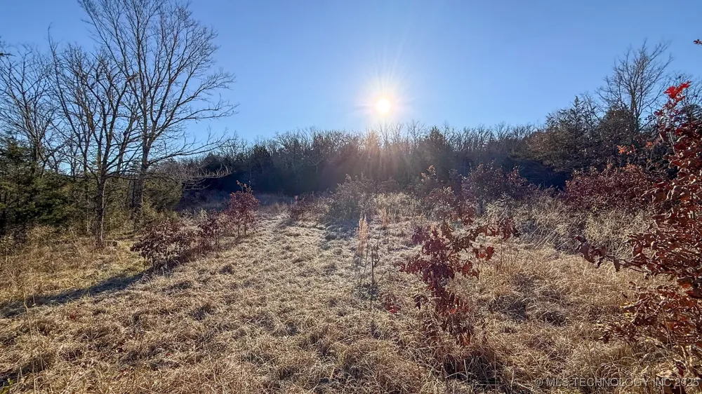 445188 E 1739 ROAD Nashoba, OK 74558