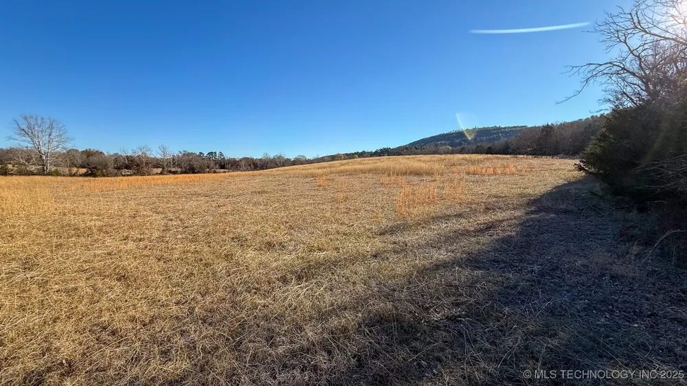 445188 E 1739 ROAD Nashoba, OK 74558