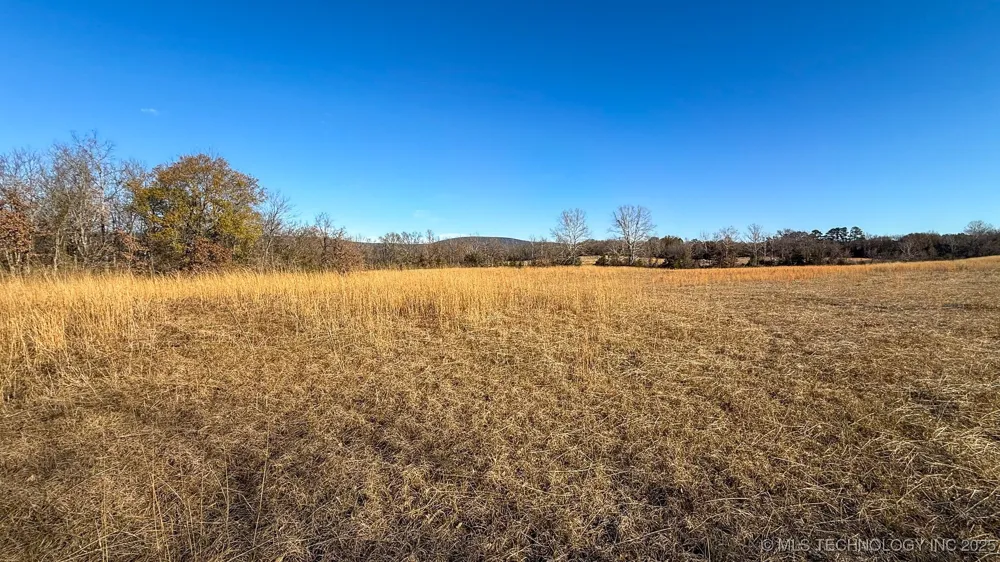 445188 E 1739 ROAD Nashoba, OK 74558