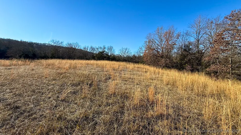 445188 E 1739 ROAD Nashoba, OK 74558