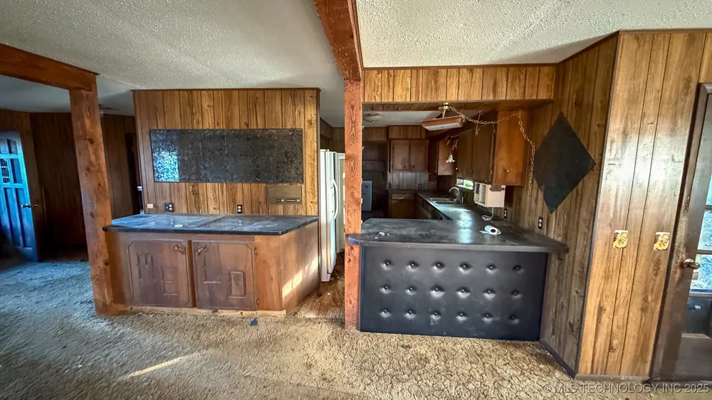 445188 E 1739 ROAD Nashoba, OK 74558