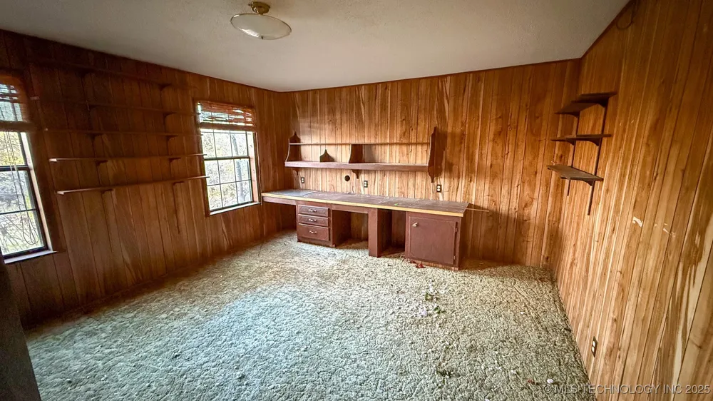 445188 E 1739 ROAD Nashoba, OK 74558