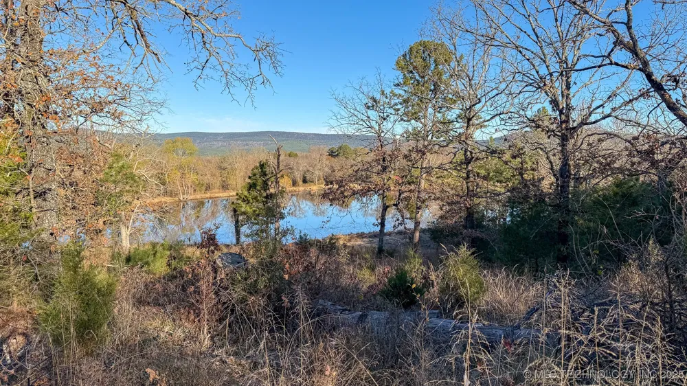 445188 E 1739 ROAD Nashoba, OK 74558