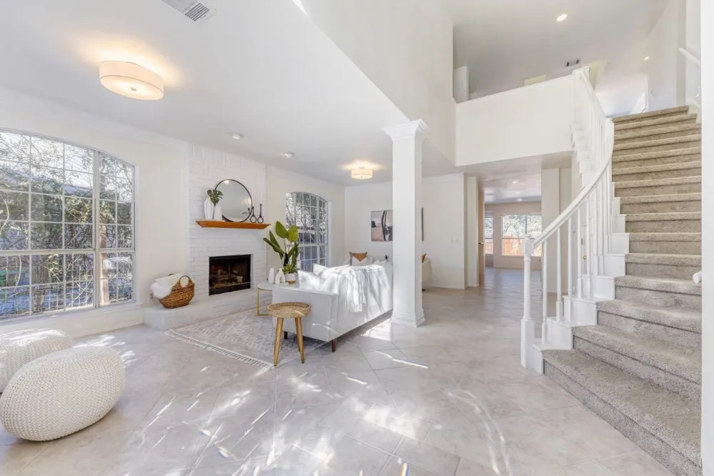 11002 Pebble Garden Lane