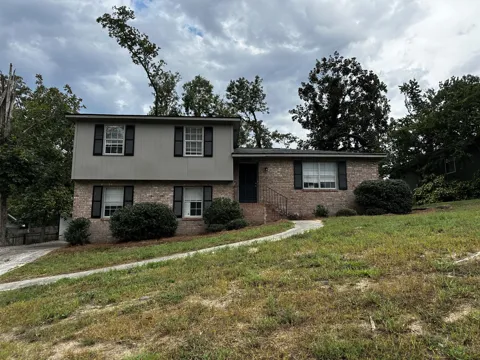 4565 Rockdale Court