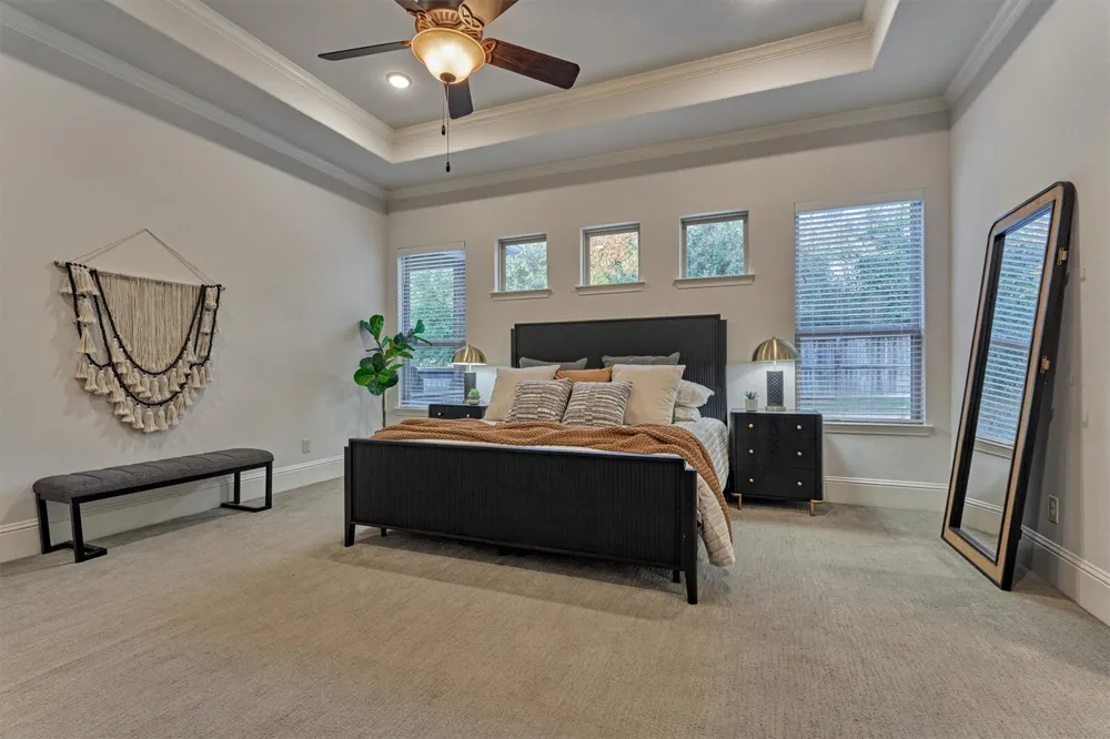 414 Mill Creek Road Pinehurst, TX 77362