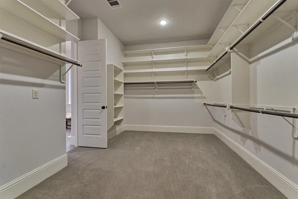 414 Mill Creek Road Pinehurst, TX 77362