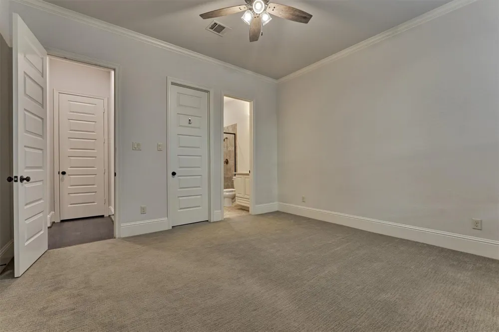 414 Mill Creek Road Pinehurst, TX 77362