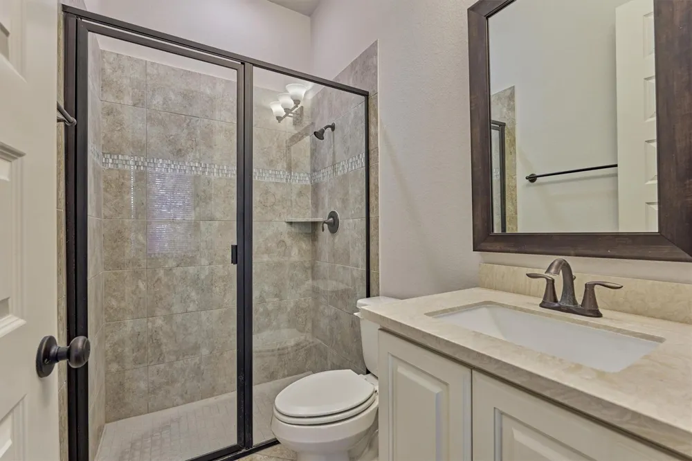 414 Mill Creek Road Pinehurst, TX 77362