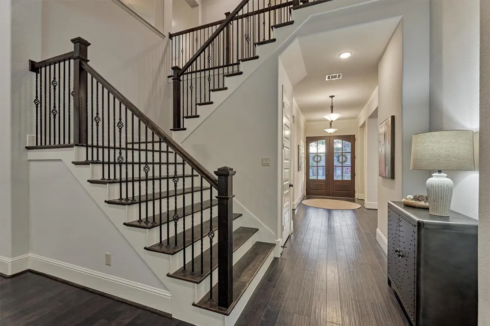 414 Mill Creek Road Pinehurst, TX 77362