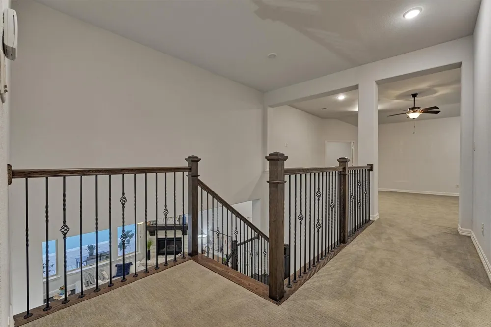 414 Mill Creek Road Pinehurst, TX 77362