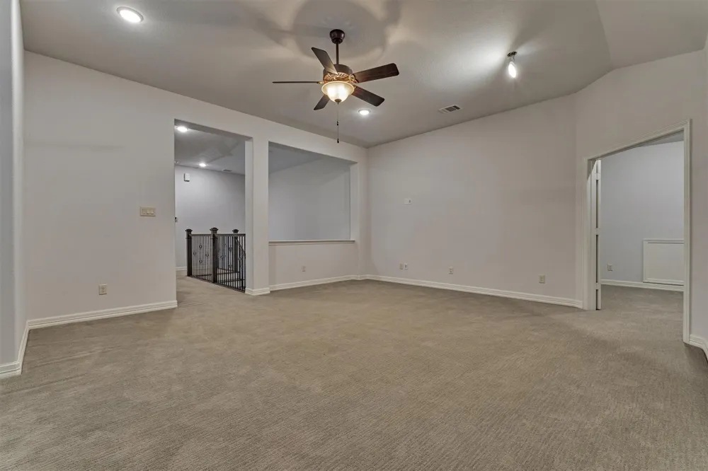 414 Mill Creek Road Pinehurst, TX 77362