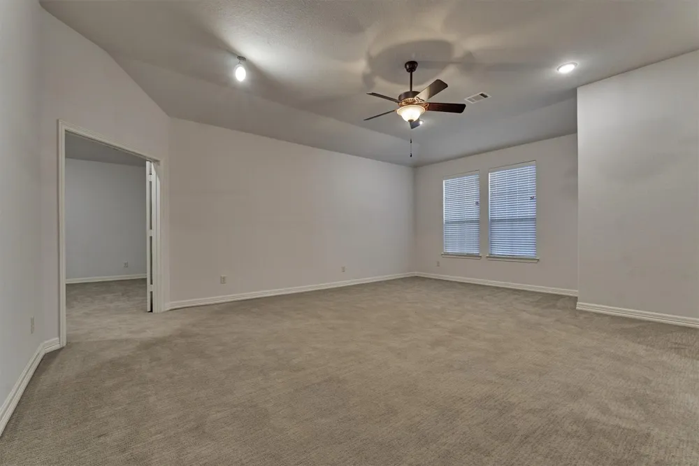 414 Mill Creek Road Pinehurst, TX 77362