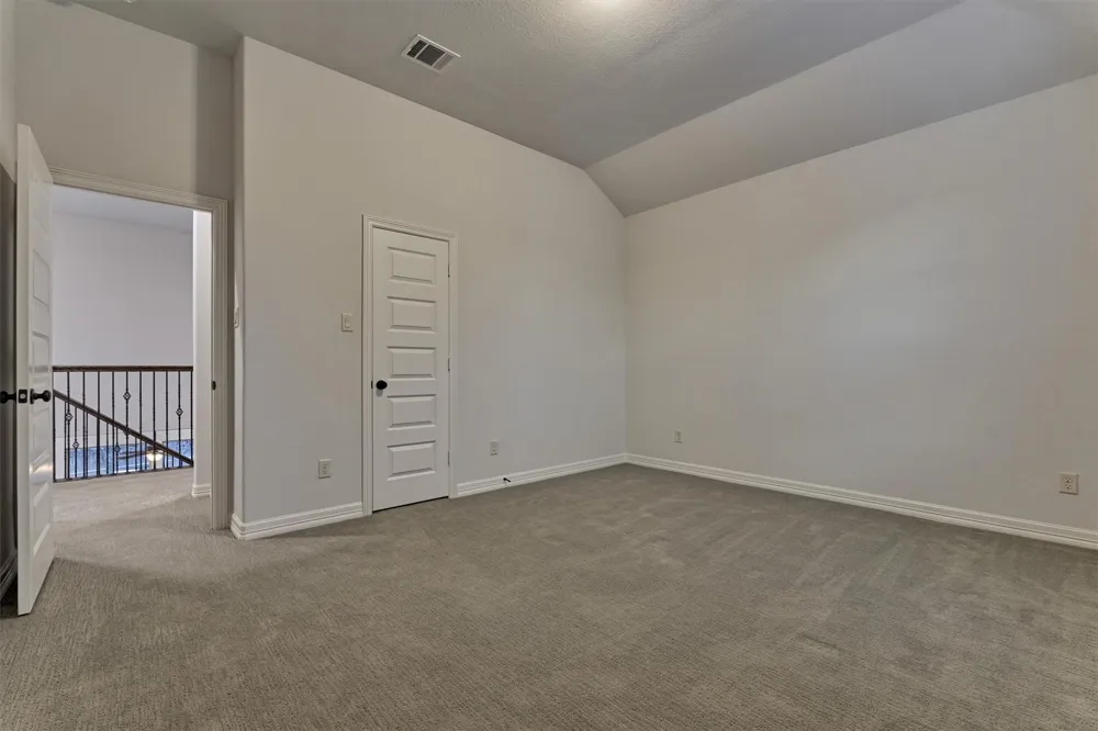414 Mill Creek Road Pinehurst, TX 77362