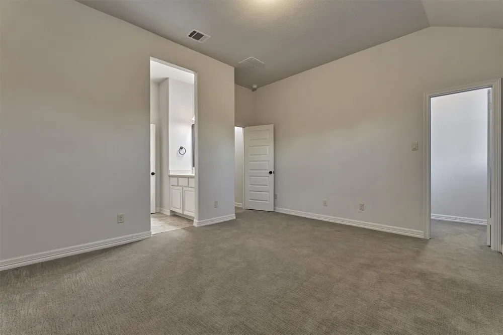 414 Mill Creek Road Pinehurst, TX 77362