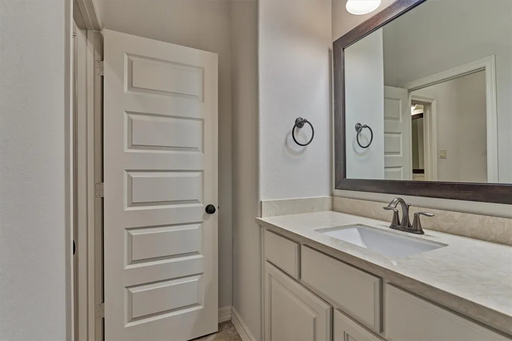414 Mill Creek Road Pinehurst, TX 77362