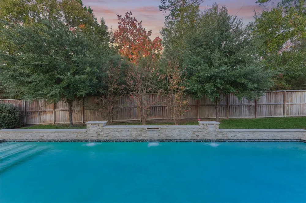 414 Mill Creek Road Pinehurst, TX 77362