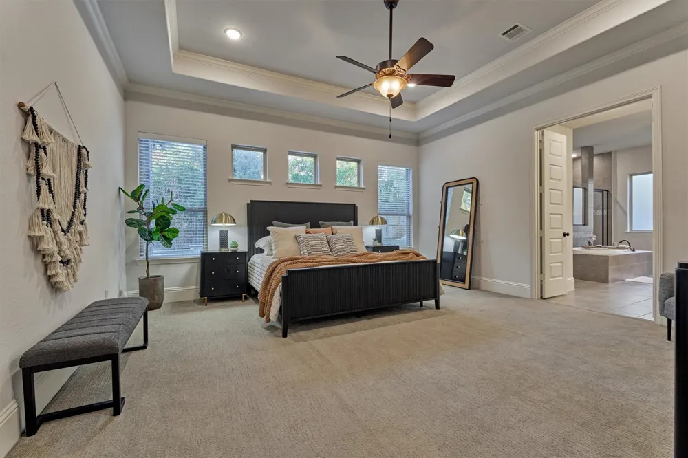 414 Mill Creek Road Pinehurst, TX 77362
