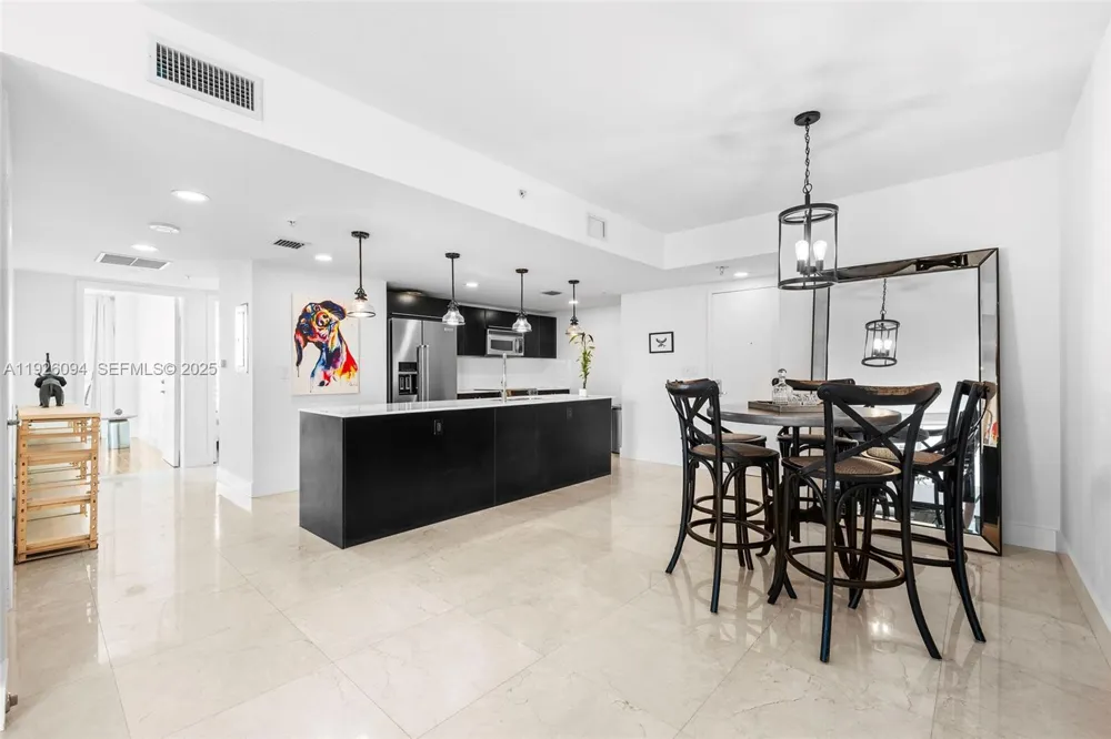 665 NE 25th St #1801 Miami, FL 33137