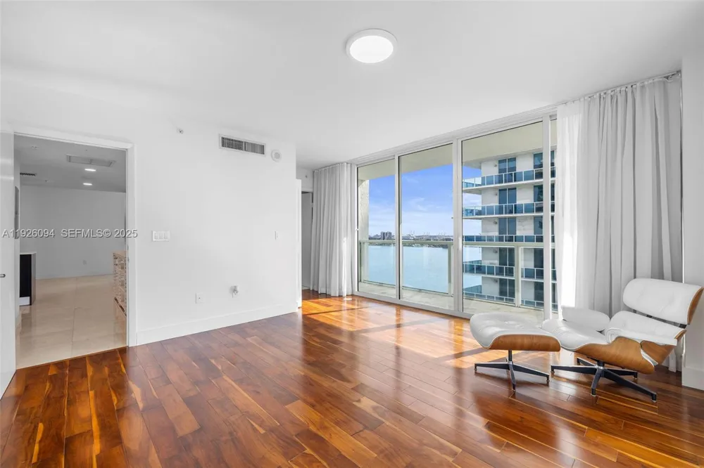 665 NE 25th St #1801 Miami, FL 33137