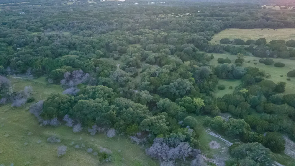 Crabapple Road Blanco, TX 78606