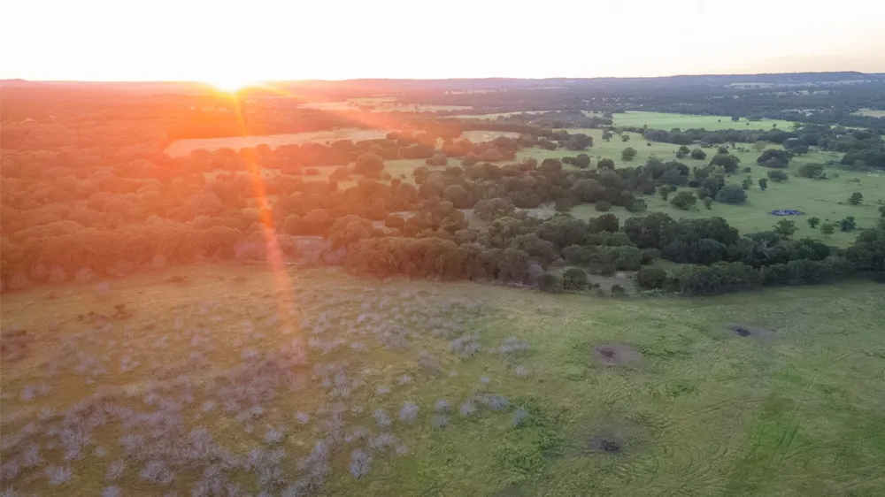 Crabapple Road Blanco, TX 78606