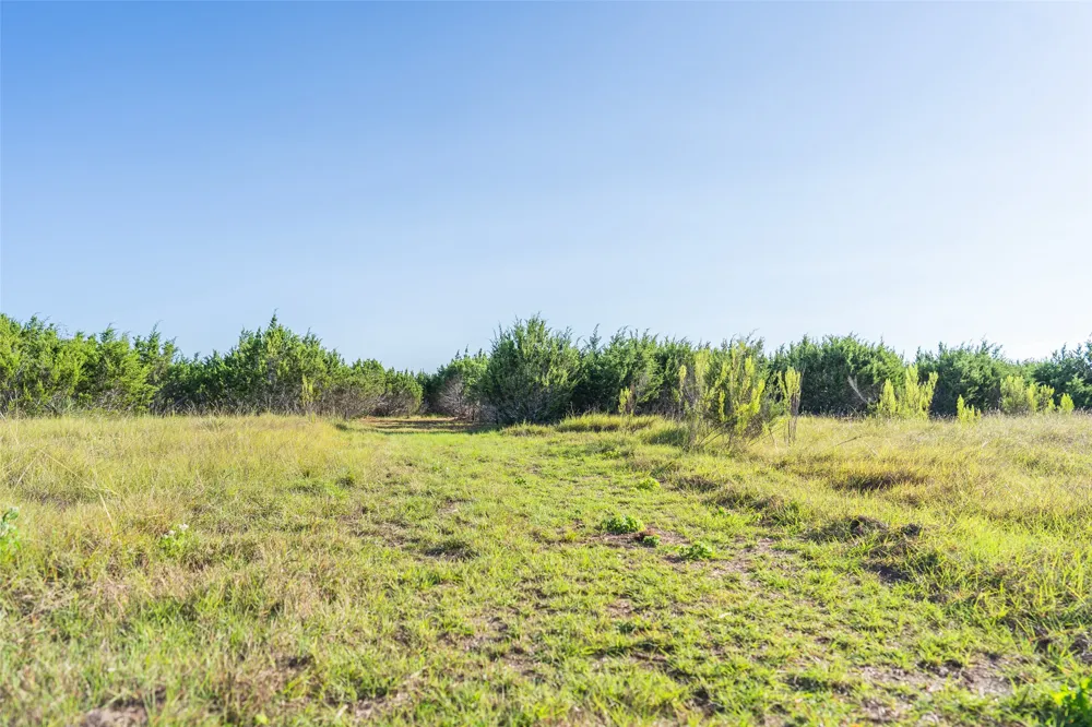 Crabapple Road Blanco, TX 78606