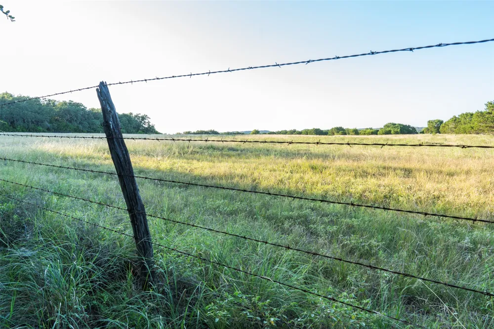 Crabapple Road Blanco, TX 78606