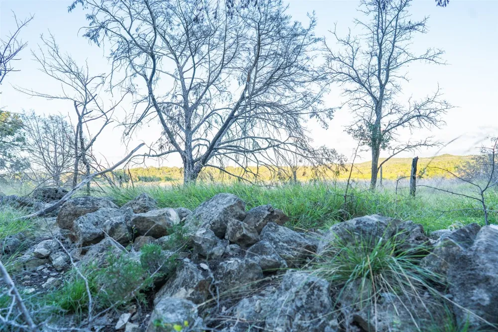Crabapple Road Blanco, TX 78606