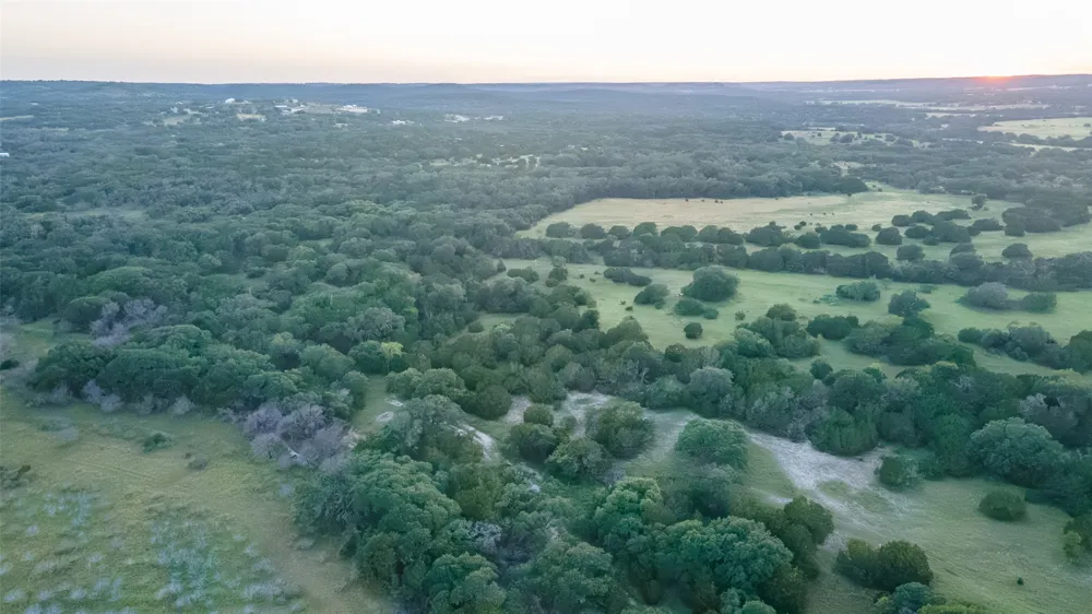 Crabapple Road Blanco, TX 78606
