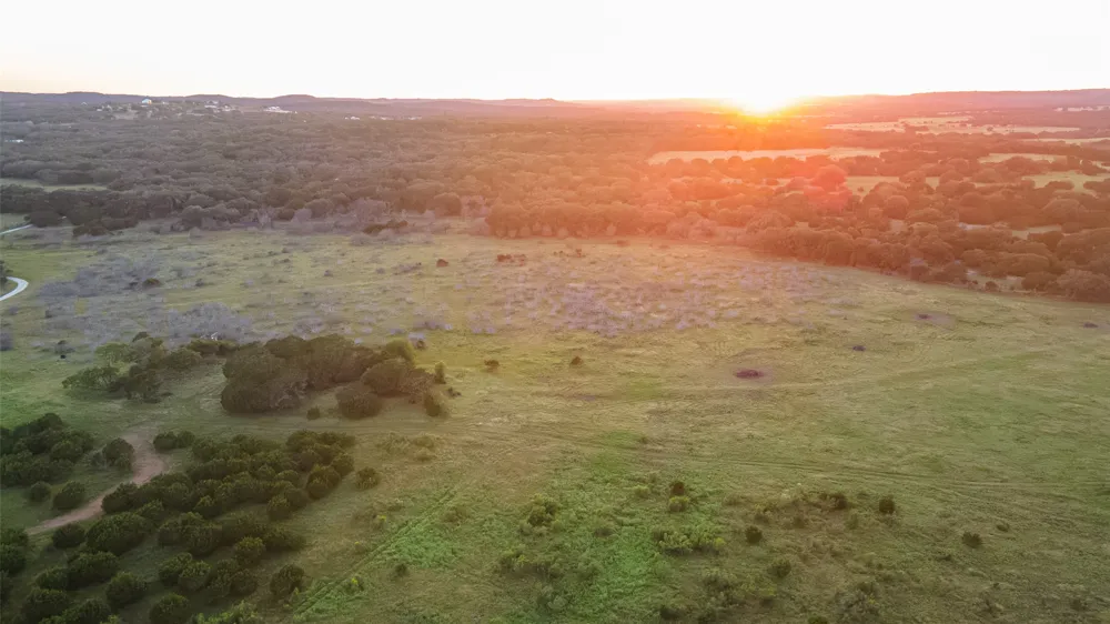 Crabapple Road Blanco, TX 78606