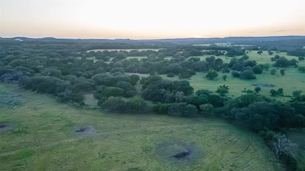 Crabapple Road Blanco, TX 78606
