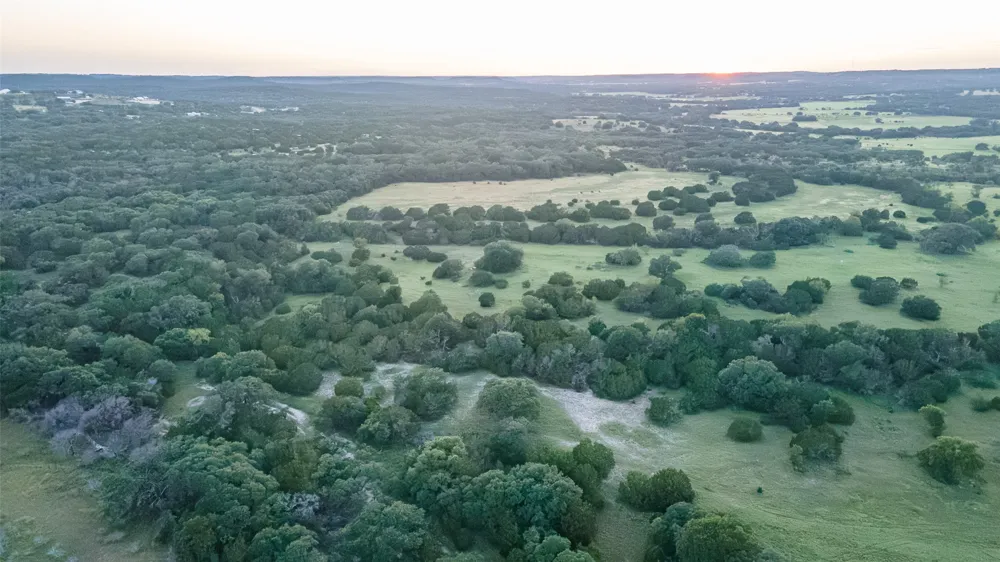 Crabapple Road Blanco, TX 78606