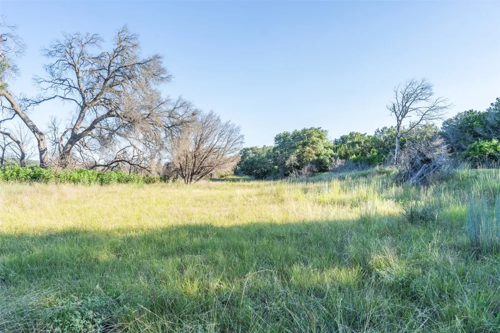 Crabapple Road Blanco, TX 78606