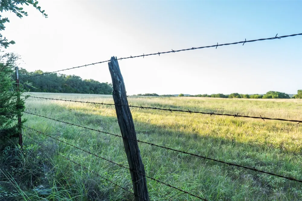 Crabapple Road Blanco, TX 78606