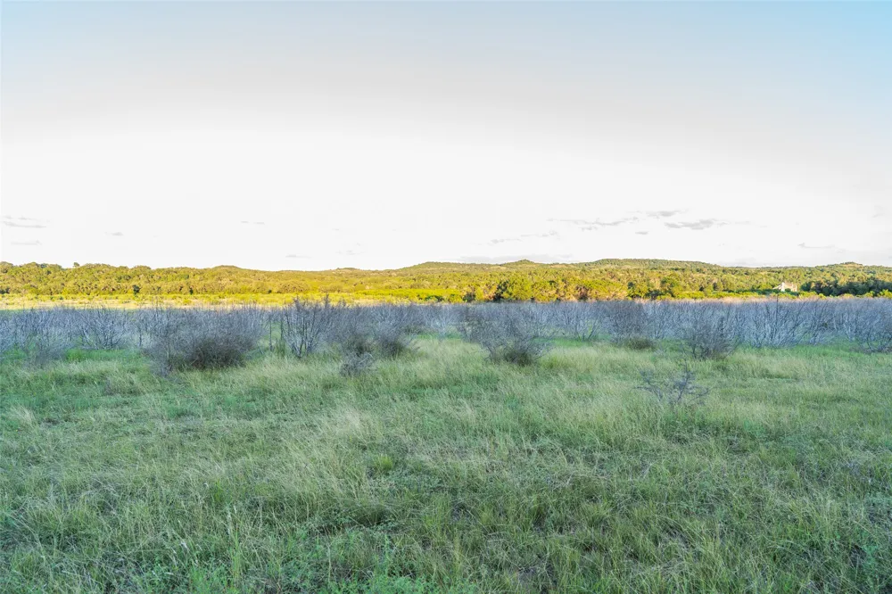 Crabapple Road Blanco, TX 78606