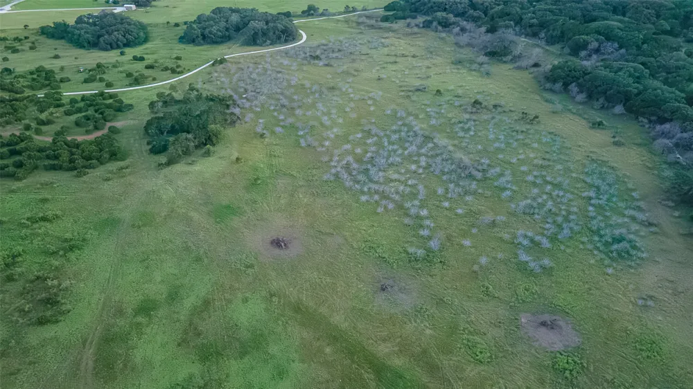 Crabapple Road Blanco, TX 78606