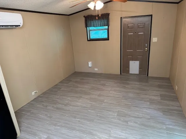 260 Brandywine Avenue Streetman, TX 75859