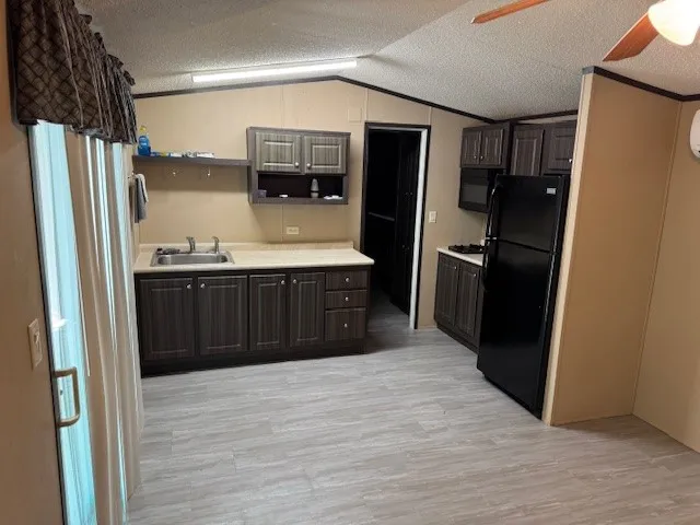 260 Brandywine Avenue Streetman, TX 75859
